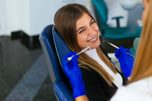 Best Cosmetic Dentistry  in Avery Creek, NC