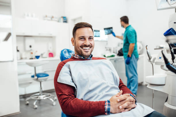 Best Invisalign and Clear Aligners  in Avery Creek, NC