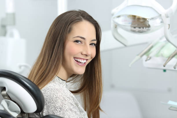 Best Emergency Dental Care  in Avery Creek, NC